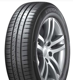 А/шина 175/60R15 HANKOOK K435 81V